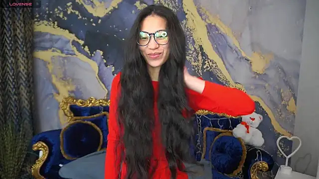 Snapshot of Yen_Star chatting on April 2026 07:08:02 PM Yen Star online show from April 2026 07:08:02 PM