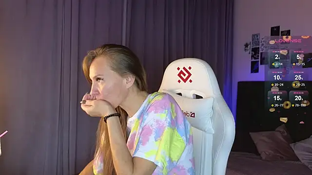 Snapshot of Jesica_mooon chatting on September 2025 01:28:01 AM Jesica mooon online show from September 2025 01:28:01 AM