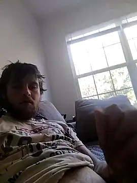 high3ndlowlife online show from October 2025 03:24:01 PM