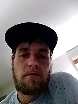 high3ndlowlife online show from November 2025 10:15:02 AM