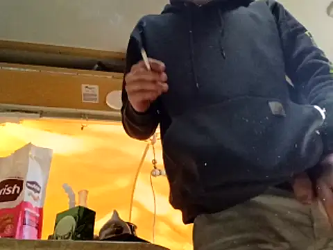 high3ndlowlife online show from December 2025 05:40:02 PM