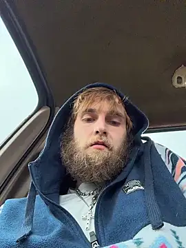 high3ndlowlife online show from February 2026 12:54:01 PM