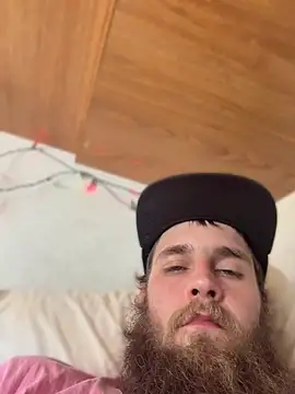 high3ndlowlife online show from May 2026 07:10:01 PM