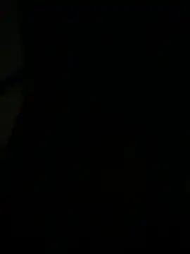   BabyShowPublic   online show from September 2025 01:00:01 PM