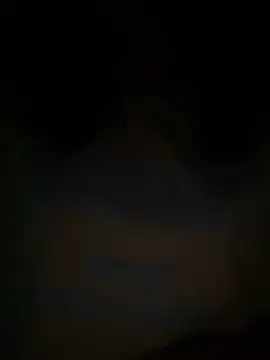   BabyShowPublic   online show from September 2025 12:49:02 PM