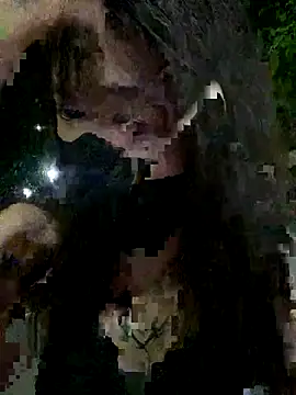   BabyShowPublic   online show from October 2025 12:39:01 PM