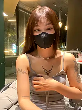   BabyShowPublic   online show from October 2025 04:51:02 PM