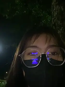   BabyShowPublic   online show from October 2025 03:25:01 PM