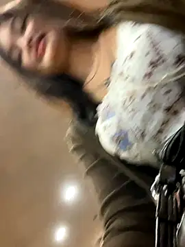   BabyShowPublic   online show from November 2025 02:30:01 PM