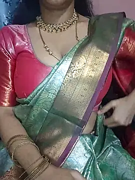 Snapshot of Thamilmegalai chatting on September 2025 06:31:02 PM Thamilmegalai online show from September 2025 06:31:02 PM