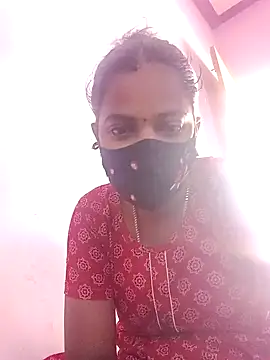 Snapshot of Thamilmegalai chatting on March 2026 06:30:01 AM Thamilmegalai online show from March 2026 06:30:01 AM