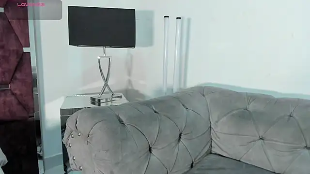 BellaNixs online show from May 2026 10:10:02 AM