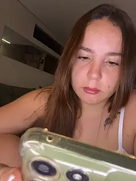 m0ranguinh0s2 online show from May 2026 01:44:01 AM