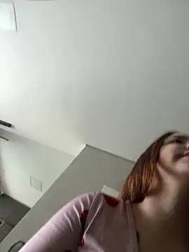 m0ranguinh0s2 online show from May 2026 02:01:02 PM