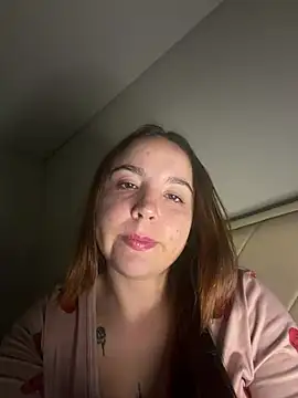 m0ranguinh0s2 online show from July 2026 11:23:02 PM