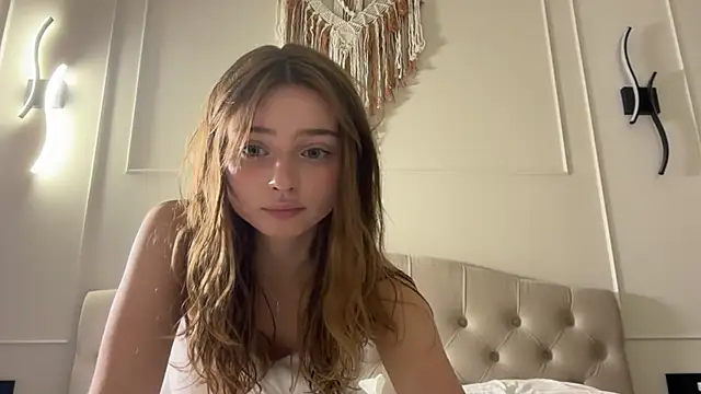 Snapshot of _floret_joy_ chatting on November 2025 11:27:01 AM floret joy online show from November 2025 11:27:01 AM