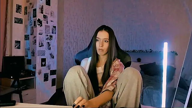 yourrdanceteacher online show from September 2025 09:04:02 PM