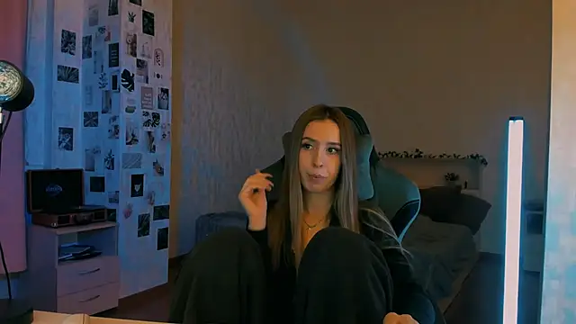 yourrdanceteacher online show from November 2025 07:35:01 PM