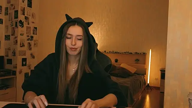 yourrdanceteacher online show from January 2026 08:12:01 PM