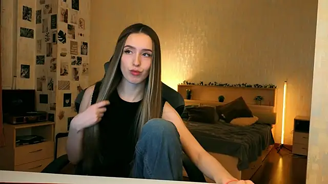 yourrdanceteacher online show from January 2026 07:28:02 PM