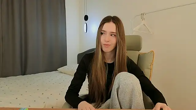 Snapshot of yourrdanceteacher chatting on March 2026 05:13:01 AM yourrdanceteacher online show from March 2026 05:13:01 AM