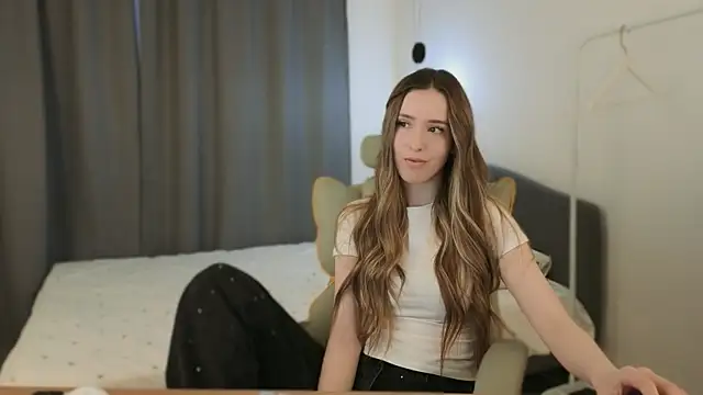 Snapshot of yourrdanceteacher chatting on April 2026 05:01:02 AM yourrdanceteacher online show from April 2026 05:01:02 AM