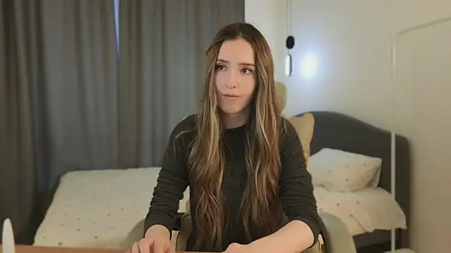 Snapshot of yourrdanceteacher chatting on April 2026 05:01:02 AM yourrdanceteacher online show from April 2026 05:01:02 AM