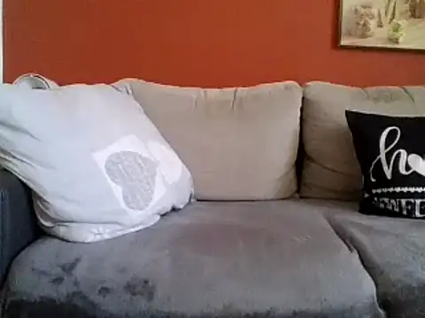 Snapshot of Phillipine20 chatting on November 2025 12:07:01 PM Phillipine20 online show from November 2025 12:07:01 PM