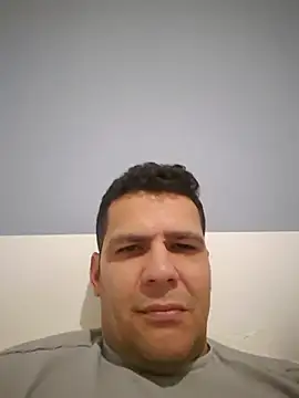 felipebcn online show from February 2026 10:06:01 PM