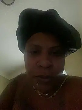 juicy92 online show from July 2026 09:36:02 PM