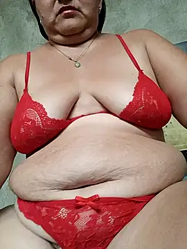 Dirty-Mature online show from November 2025 03:04:01 PM