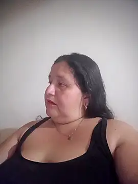 Dirty-Mature online show from March 2026 10:43:01 AM