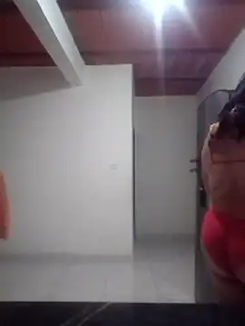 Dirty-Mature online show from March 2026 11:35:01 AM