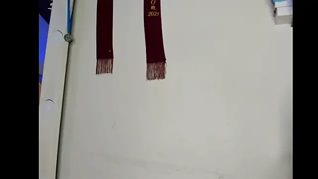 Snapshot of Candy_violetta_ chatting on October 2025 05:44:02 PM Candy violetta online show from October 2025 05:44:02 PM