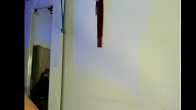 Snapshot of Candy_violetta_ chatting on November 2025 04:19:01 PM Candy violetta online show from November 2025 04:19:01 PM