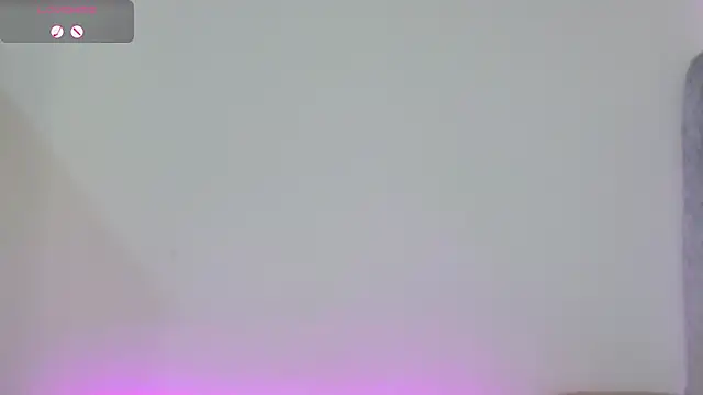 manumontoya  online show from September 2025 04:31:02 PM