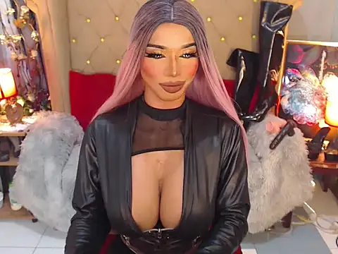 KYLINE WIILLS online show from November 2025 09:35:01 AM