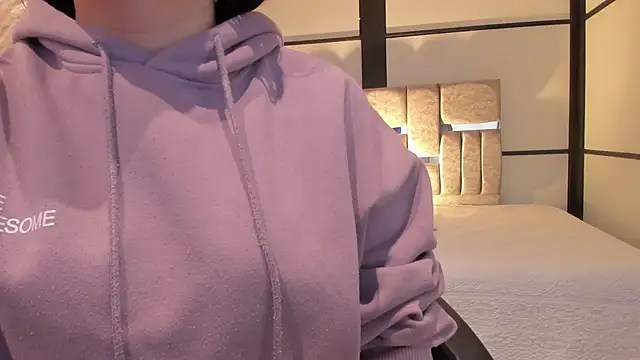 SamaraAnders  online show from January 2026 04:16:01 AM