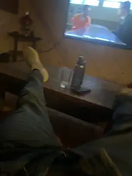 Snapshot of sharemyself chatting on October 2025 11:27:01 PM sharemyself online show from October 2025 11:27:01 PM