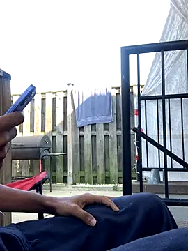 Insurance-03 online show from September 2025 08:08:02 PM