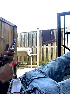 Insurance-03 online show from September 2025 06:19:02 PM