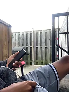 Insurance-03 online show from September 2025 08:11:02 PM