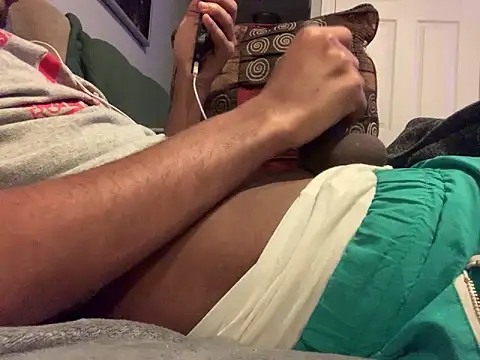 Insurance-03 online show from September 2025 04:36:01 AM