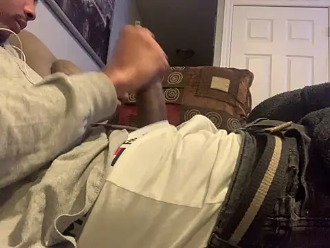 Insurance-03 online show from September 2025 05:23:01 AM