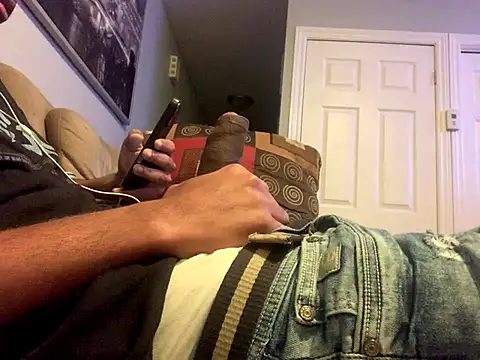 Insurance-03 online show from October 2025 05:27:02 AM