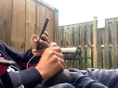 Insurance-03 online show from October 2025 09:26:02 PM