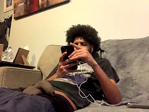 Insurance-03 online show from November 2025 06:55:01 AM