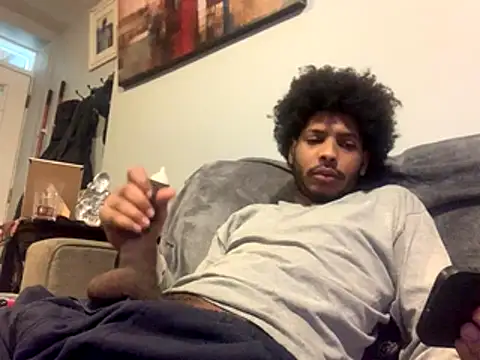 Insurance-03 online show from November 2025 10:42:01 PM