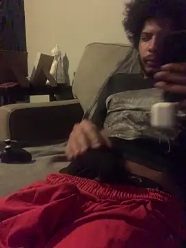 Insurance-03 online show from March 2026 06:48:02 AM