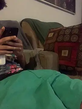 Insurance-03 online show from March 2026 05:35:01 AM